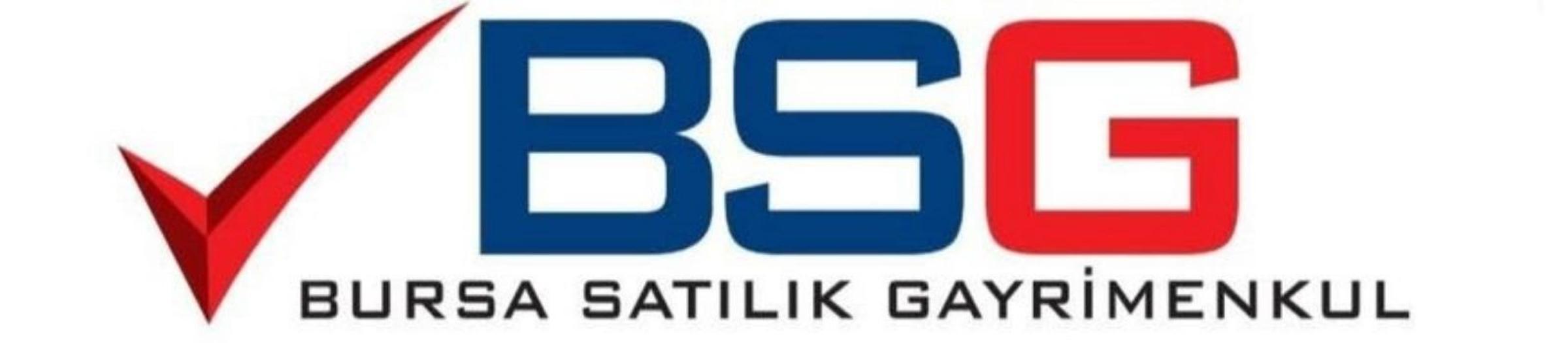 Emlak danismanlik bursa emlak danışmanlık bursa gayrimenkul